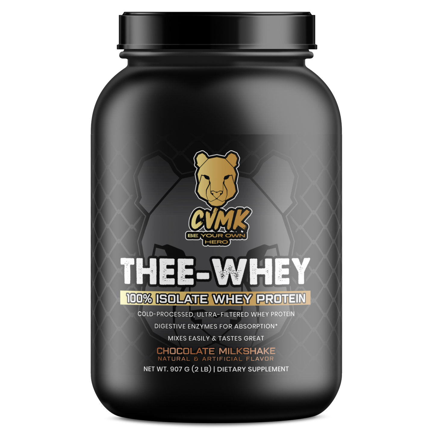 THEE-WHEY-0