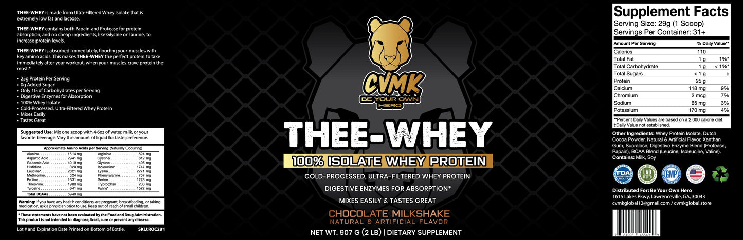 THEE-WHEY-3
