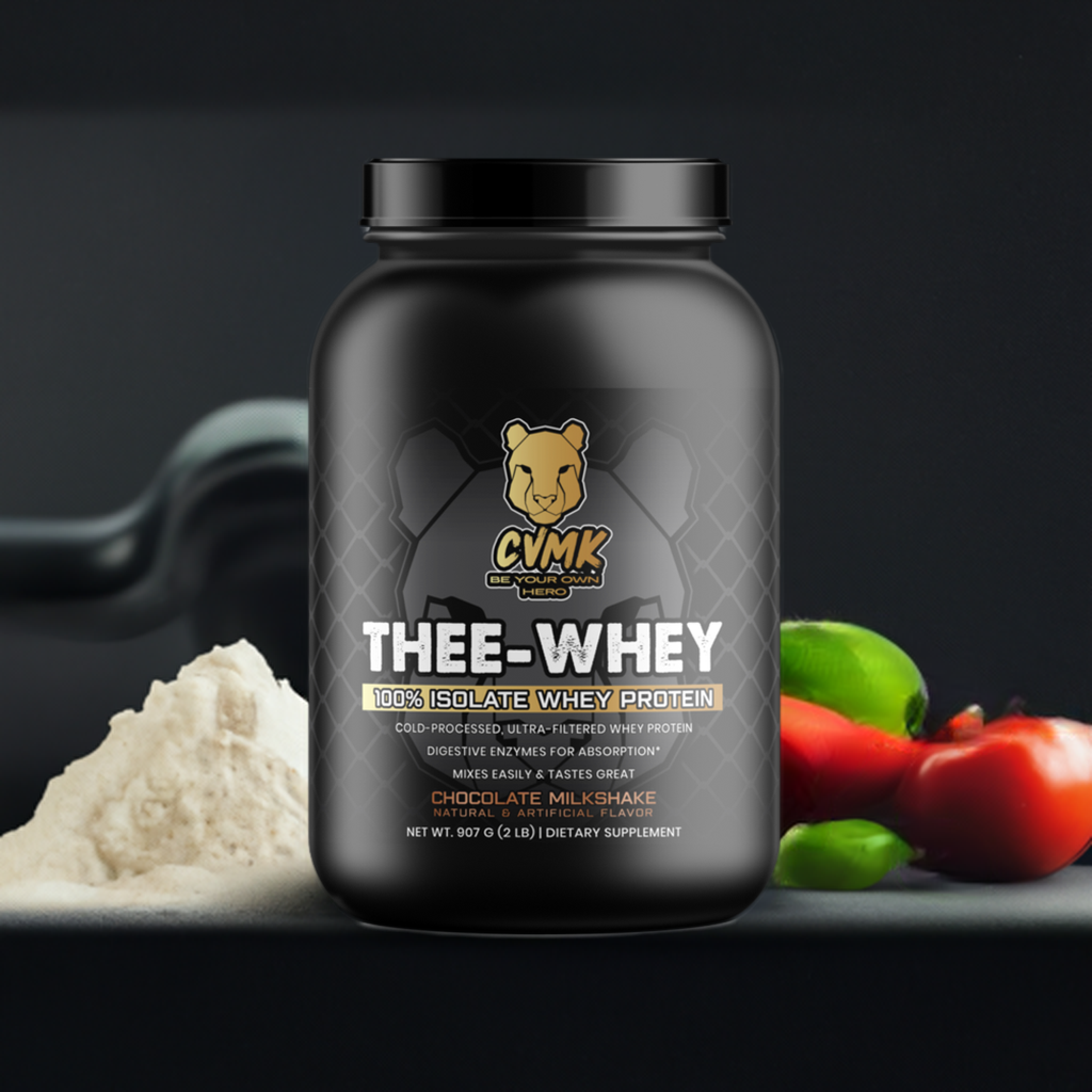 THEE-WHEY-2