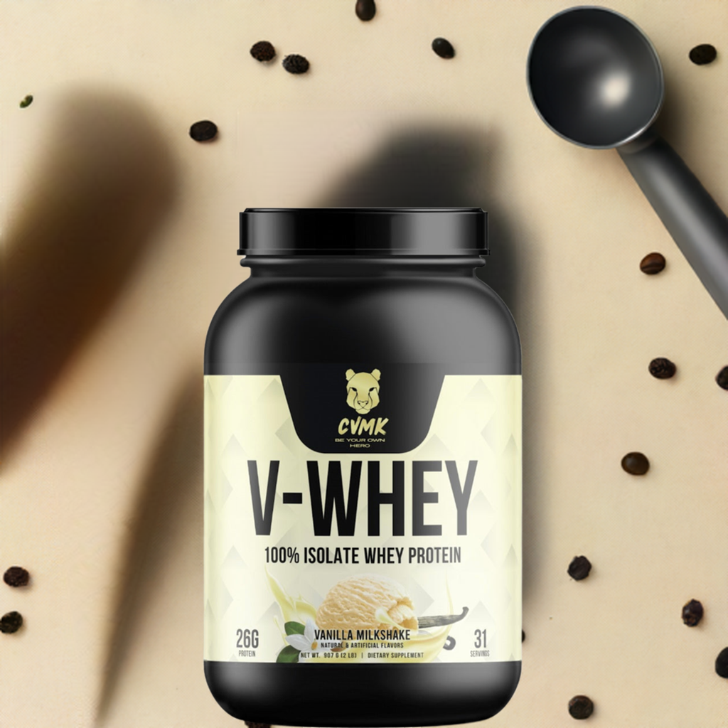 V-WHEY-0