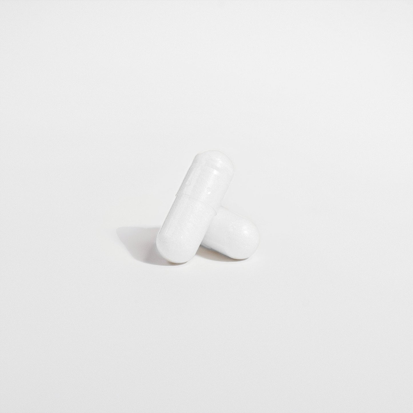 Magnesium Glycinate-2