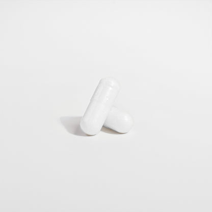 Magnesium Glycinate-2