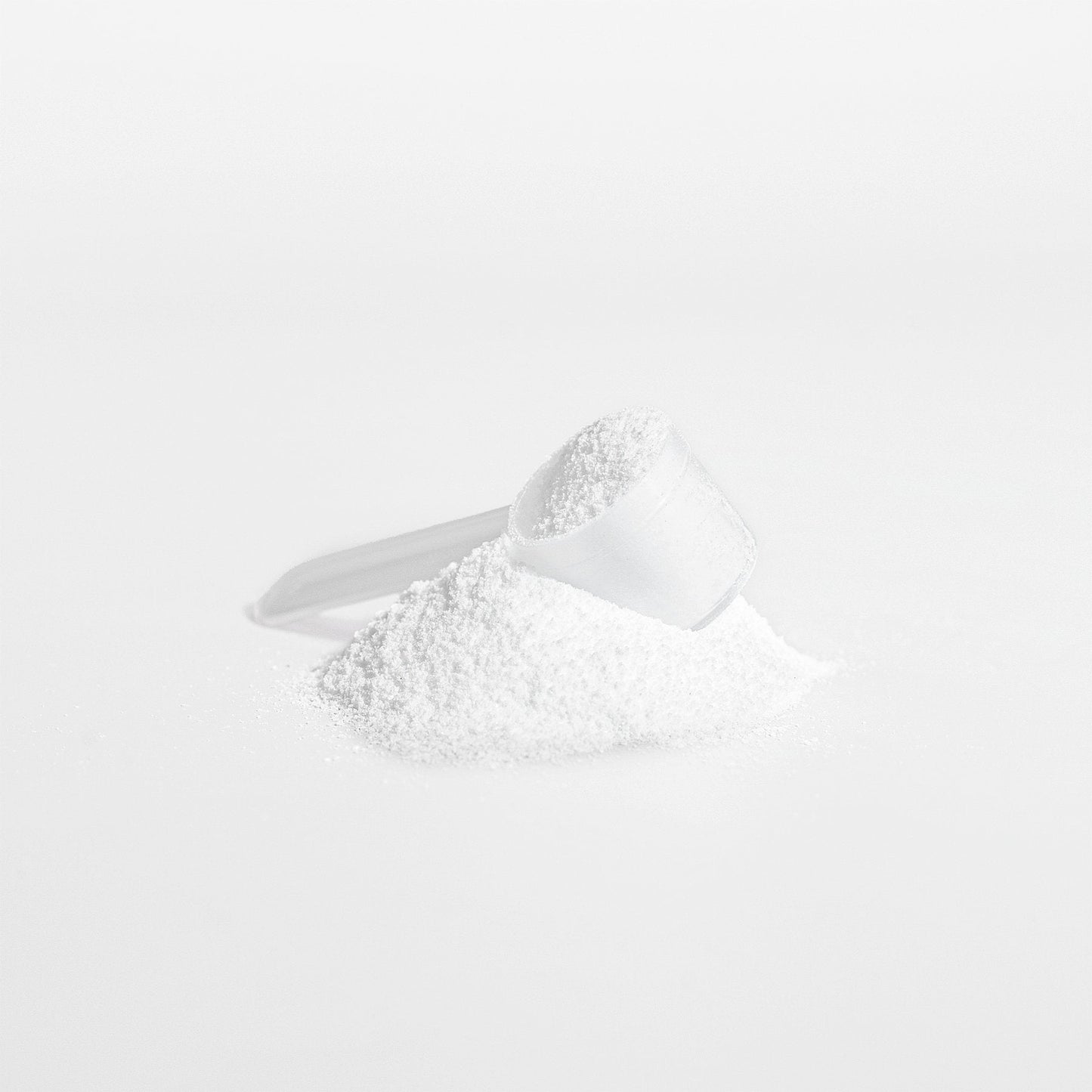 Creatine Monohydrate-2