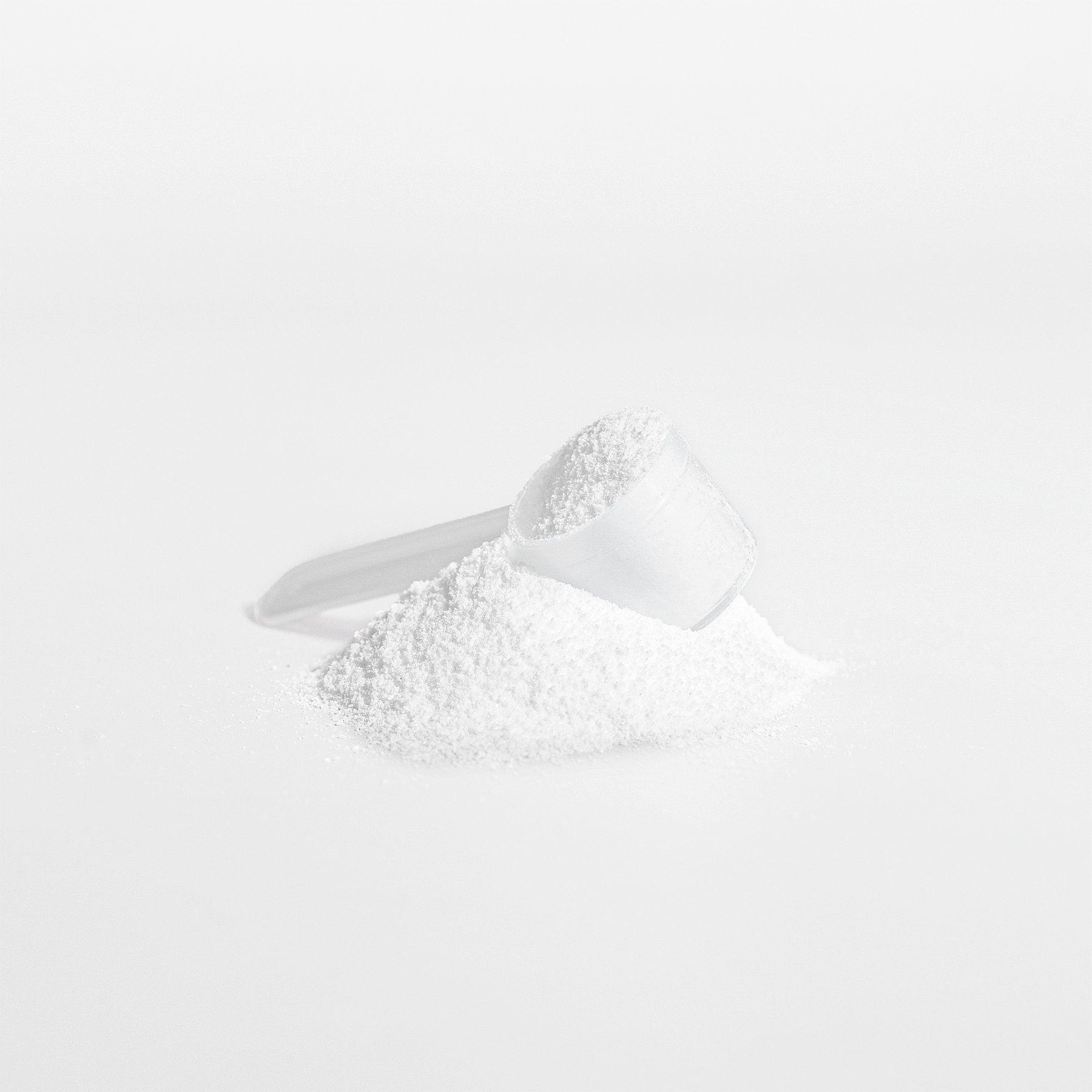 Creatine Monohydrate-2