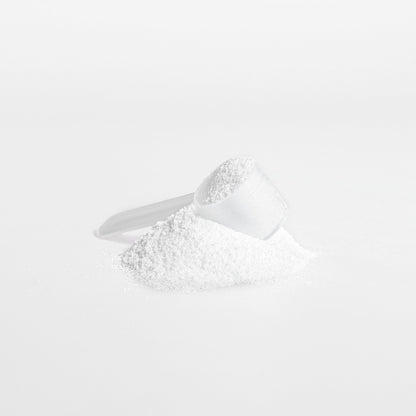 Creatine Monohydrate-2