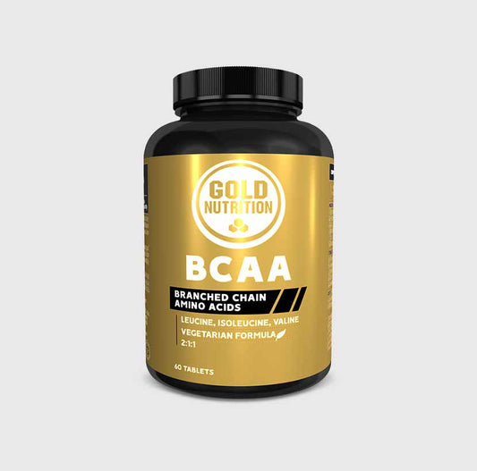 BCAA-0
