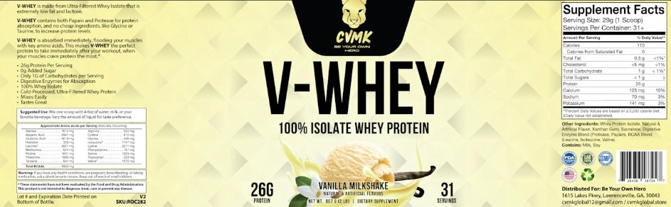 V-WHEY-3