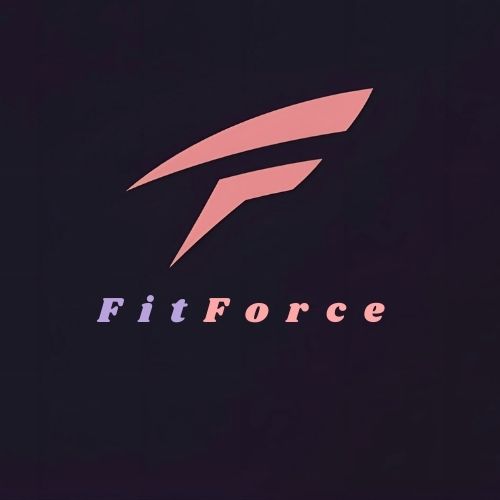 FitForce