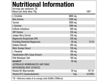 Per4m Pre Workout-2