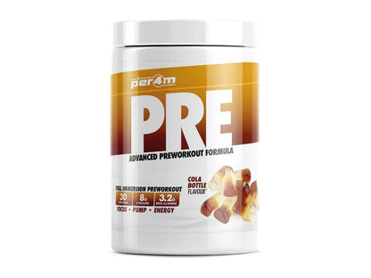 Per4m Pre Workout-0