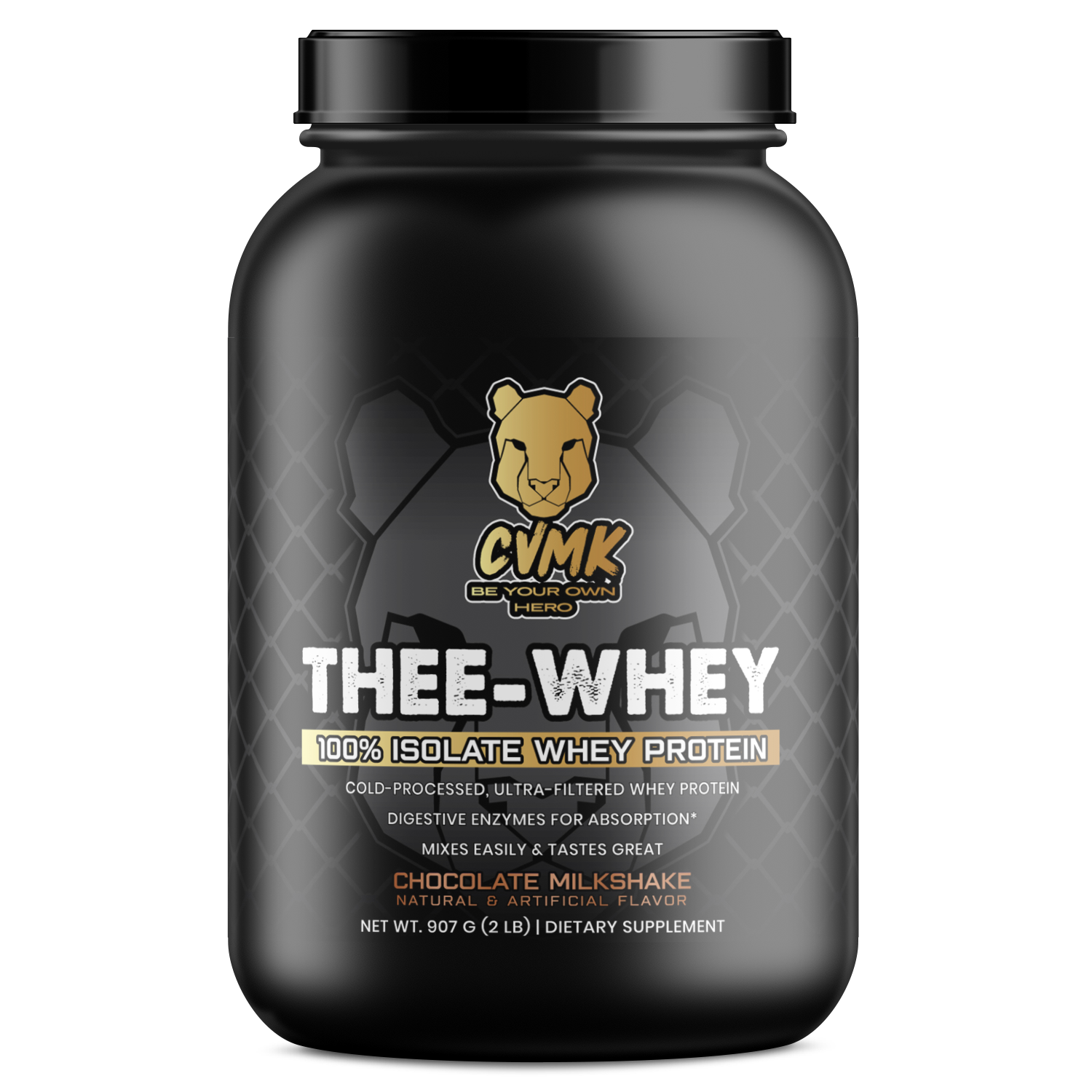 THEE-WHEY-0