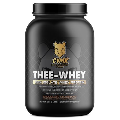THEE-WHEY-0