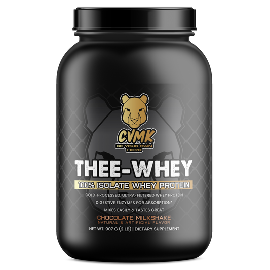 THEE-WHEY-0