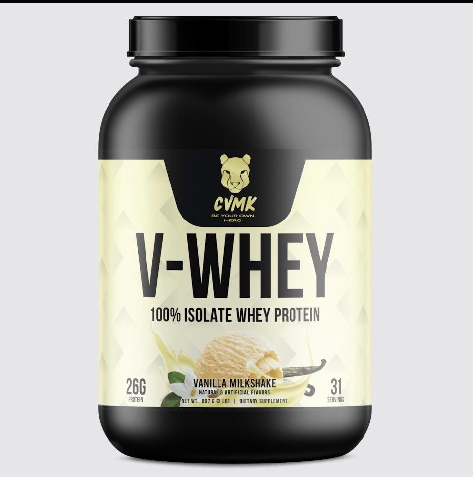 V-WHEY-1