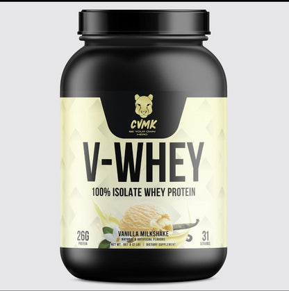 V-WHEY-1