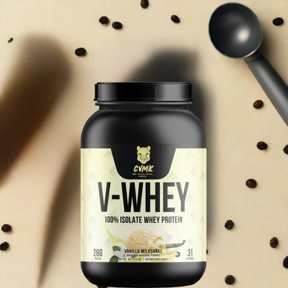 V-WHEY-0