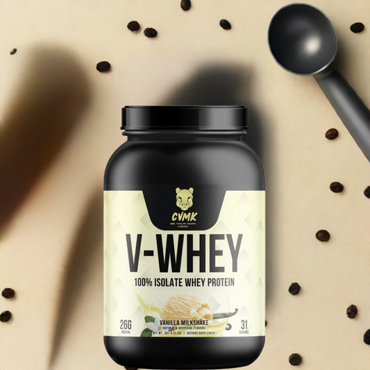 V-WHEY-0