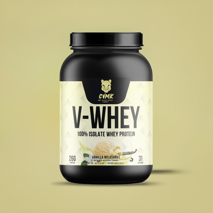 V-WHEY-2