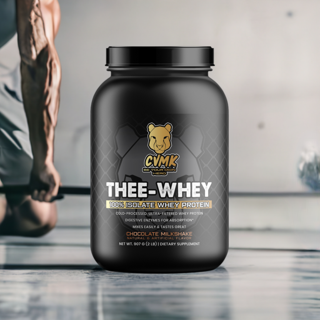 THEE-WHEY-1