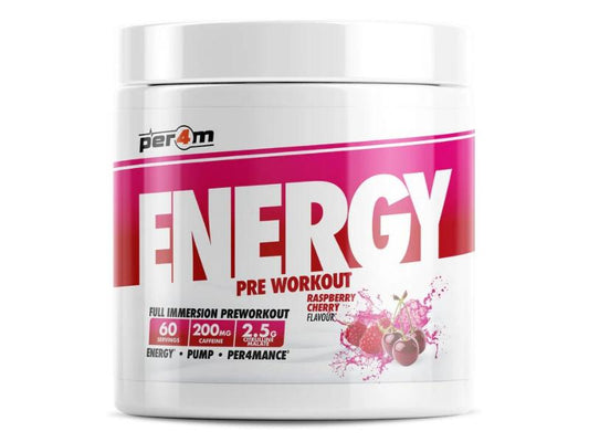 Per4m Energy Pre Workout-0